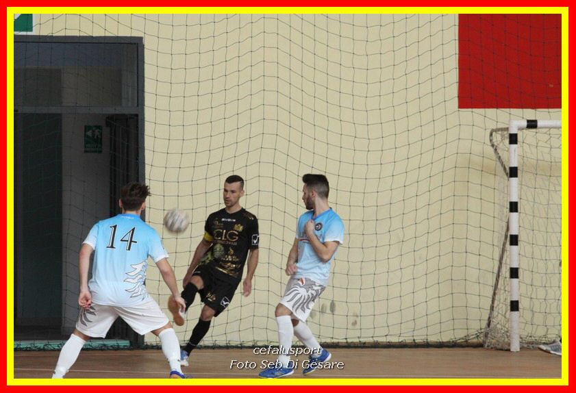 170304 Real_Regalbuto 033_tn.jpg